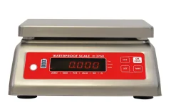 BALANCE PETITES PREPARATIONS PORTEE - L2G