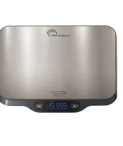 Balance professionnelle - Parfait 20 - USB - Réparable