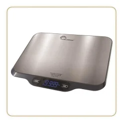 Balance professionnelle - Parfait 20 - USB - Réparable