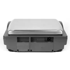 Balance Professionnelle Industrielle Gamme VK - Gram - l38.2- L0.1- P0.1- h12.4- ABS