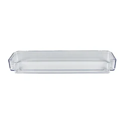 Balconnet 481010467611 pour Réfrigérateur BAUKNECHT, IGNIS, LADEN, WHIRLPOOL