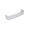 Balconnet bouteilles FSD357234S pour Réfrigérateur FAR