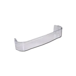 Balconnet bouteilles FSD357234S pour Réfrigérateur FAR