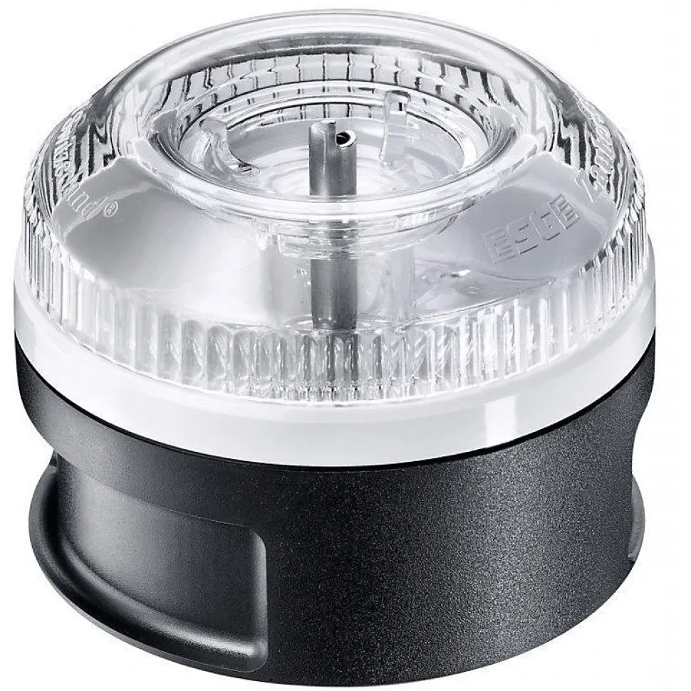 Bamix - Mixeur plongeant MX 100239 - 250 W - mini hachoir 0 2 L - récipient 1 L