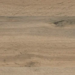 Bande de chant aspect bois GoodHome Kabsa L. 300 cm x l. 40 mm