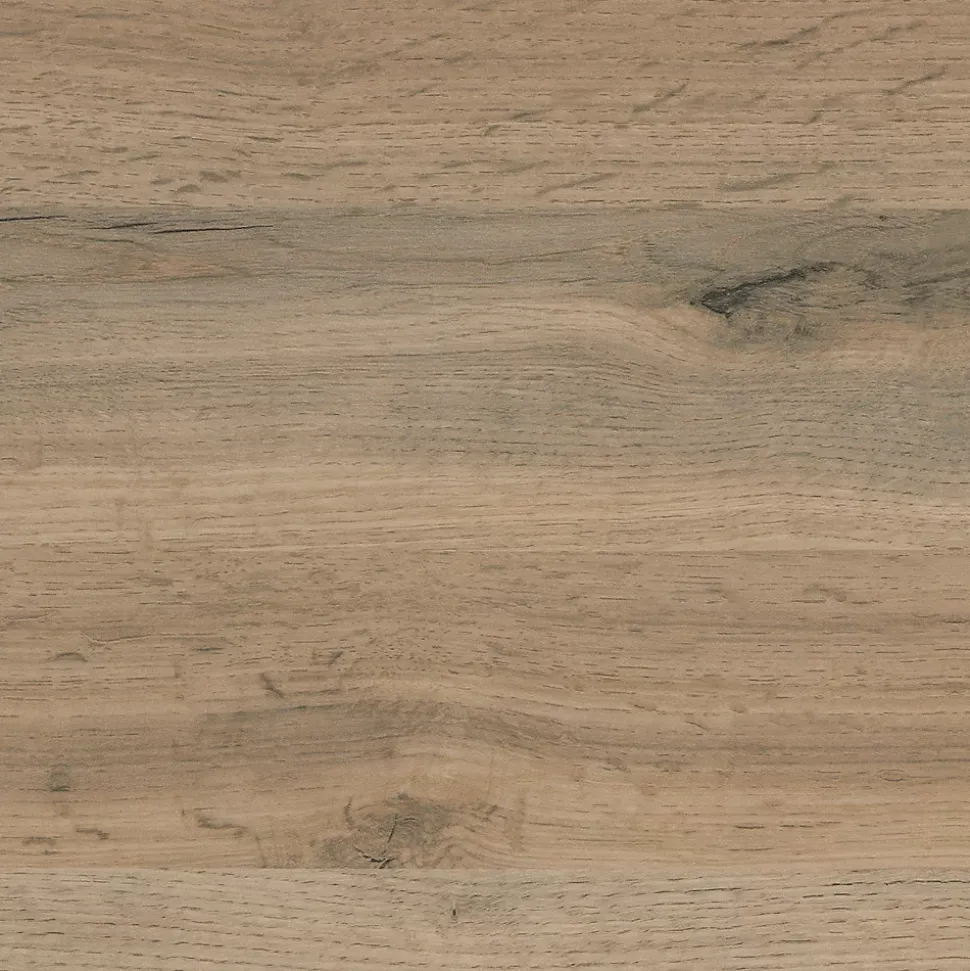 Bande de chant aspect bois GoodHome Kabsa L. 300 cm x l. 40 mm