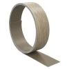 Bande de chant aspect bois clair GoodHome Kala L. 300 cm x l. 42 mm