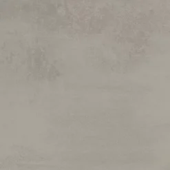 Bande de chant aspect béton GoodHome Kala L. 300 cm x l. 40 mm