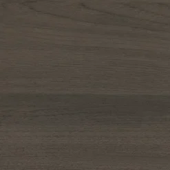 Bande de chant aspect chêne grisé GoodHome Kabsa L. 300 cm x l. 40 mm