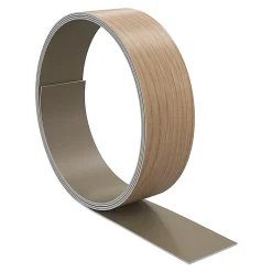 Bande de chant aspect chêne GoodHome Kala L. 300 cm x l. 40 mm