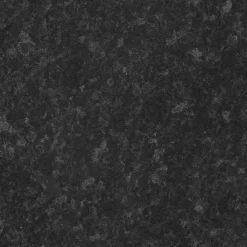 Bande de chant aspect granit noir GoodHome Kabsa L. 300 cm x l. 40 mm