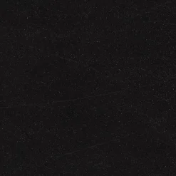 Bande de chant aspect pierre foncée L. 240 cm x l. 30 mm