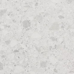 Bande de chant décor ceppo gris GoodHome Berberis L.300 x l.4,2 cm