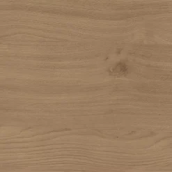 Bande de chant décor chêne GoodHome Kala L. 300 cm x l. 40 mm