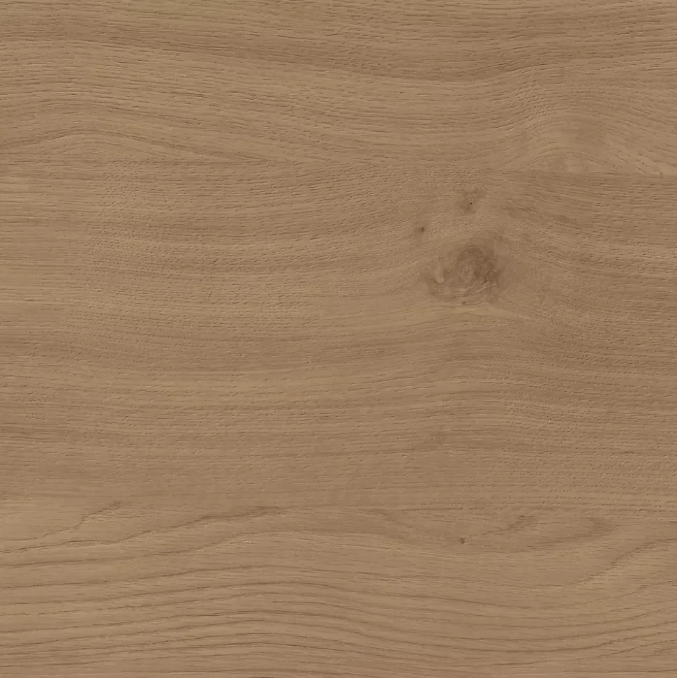 Bande de chant décor chêne GoodHome Kala L. 300 cm x l. 40 mm