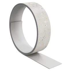 Bande de chant décor fusion granit GoodHome Berberis L. 300 cm x l. 42 mm