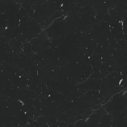 Bande de chant effet pierre noir GoodHome Kala L.300 x l. 4,2 cm