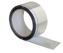 Bande de protection réflecteur à coller Unika 3 m