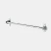 Barre murale de rangement Datil GoodHome L. 60 cm métal