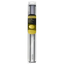 Barrette aimantée 45cm - Barette aimantée par Sabatier Trompette