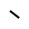 Barrette de connection 15A 2,5mm2 , par 12 60133