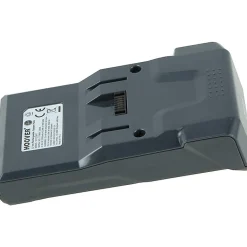 Batterie B012 35602208 pour Aspirateur , H-FREE 100 HOOVER