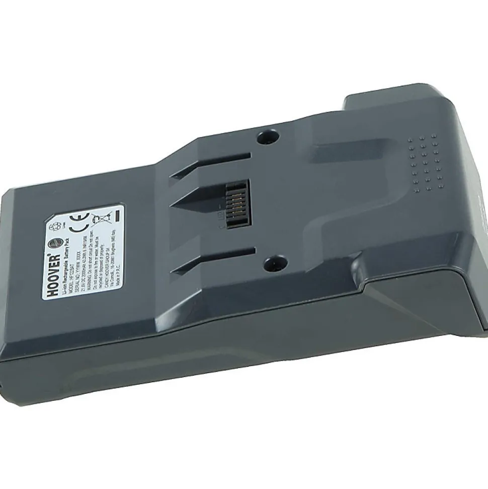Batterie B012 35602208 pour Aspirateur , H-FREE 100 HOOVER