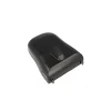 Batterie B007 35602163 pour Aspirateur HOOVER