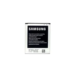 BATTERIE LION 150MAH EBF1M7FLU GH43-03795A pour Smartphone SAMSUNG