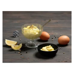 Batteur Bamix MX1000007 SwissLine 200W rouge