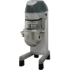 Batteur Mélangeur de Sol 20 L Colonne Inox XBE20 - 10 Vitesses - Dito Sama