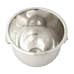 Batteur Planétaire Professionnel 10 L