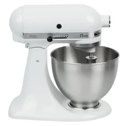 Batteur Professionnel 4.28 litres Classic K45 - Kitchenaid