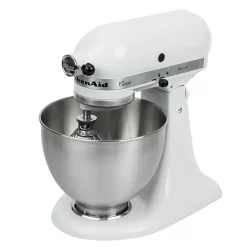 Batteur Professionnel 4.28 litres Classic K45 - Kitchenaid