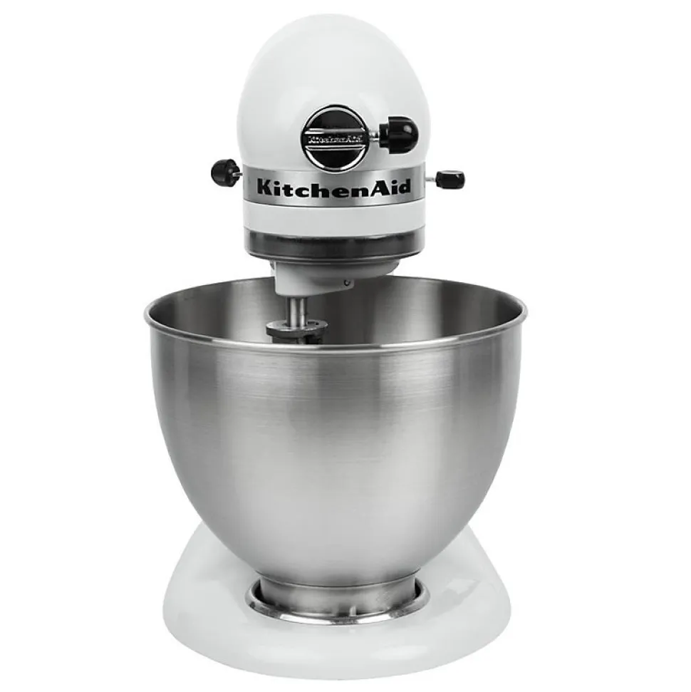 Batteur Professionnel 4.28 litres Classic K45 - Kitchenaid