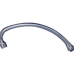 Bec à insertion Crosse 25cm 3/4 - GRANDSIRE - 3C430HYN