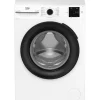 BEKO Lave-linge frontal 60 cm 6 kg 1200 tr/mn - BM1WFU3623B
