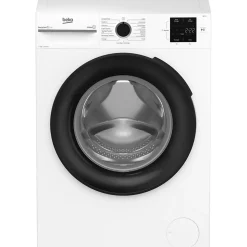 BEKO Lave-linge frontal 60 cm 6 kg 1200 tr/mn - BM1WFU3623B