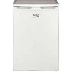 BEKO Réfrigérateur table top 114 litres - TSE1284N