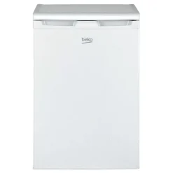 BEKO Réfrigérateur table top 114 litres - TSE1284N
