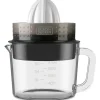 BLACK & DECKER BXCJ30E Presse-agrumes 30 W - 1 l