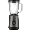 BLACK & DECKER BXJB800E Blender en verre 800 W - 1,5 l