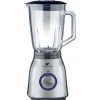 Blender CONTINENTAL EDISON CEBL1000IN Inox 1000W