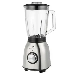 Blender CONTINENTAL EDISON CEBL1000IN Inox 1000W