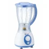 Blender 1.5L - 350W - Bol plastique gradué - Blackpear BBL503