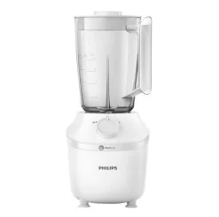 Blender 1.9l 450w blanc Philips HR2041/00 séries 3000