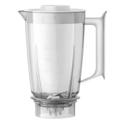 Blender 1.9l 450w blanc Philips HR2041/00 séries 3000