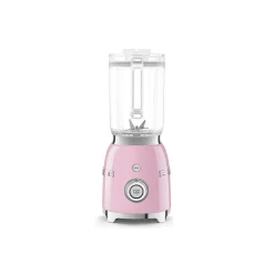 Blender 1.5l 800w rose Smeg BLF03PKEU