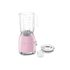 Blender 1.5l 800w rose Smeg BLF03PKEU