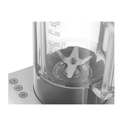 Blender 1.5l 1400w vert émeraude Smeg BLC02EGMEU